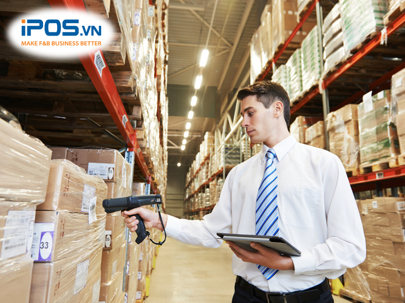 quan-ly-kho-nha-hang-3