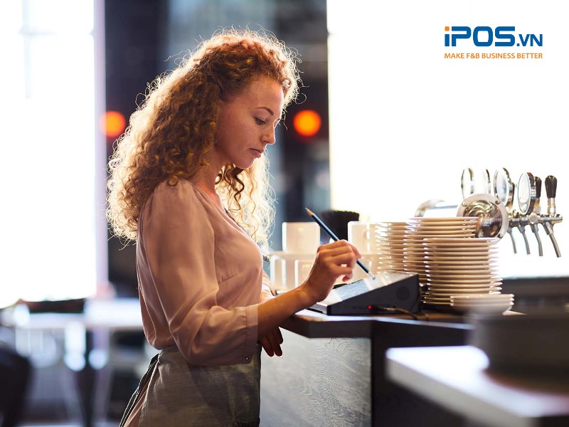 phan-mem-quan-ly-ban-hang-2