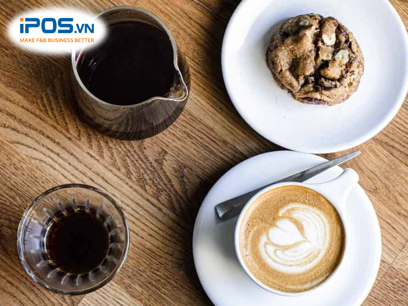 an-cap-y-tuong-kinh-doanh-1