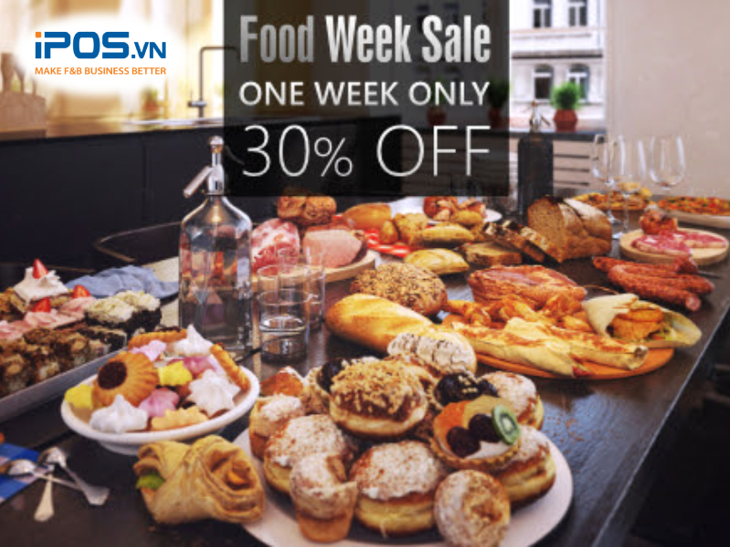 chien-luoc-giam-gia-5