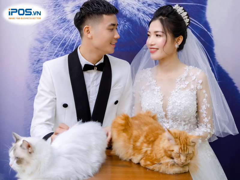 top-5-quan-cafe-thu-cung4