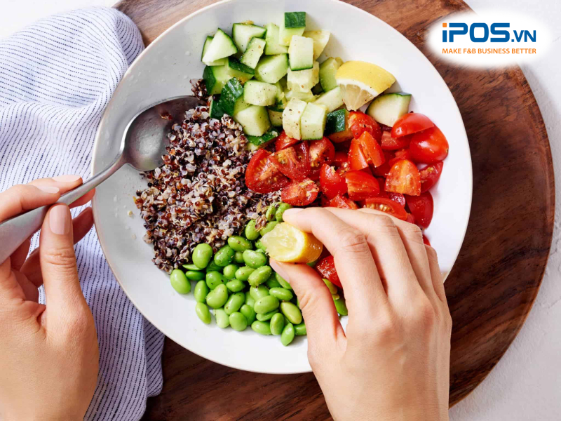 xu-huong-an-healthy-2