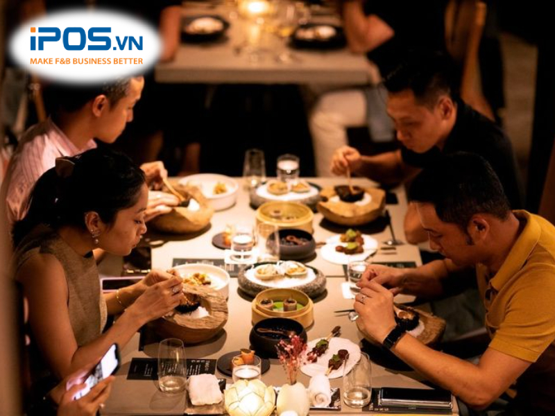 last-order-trong-quan-bar-5