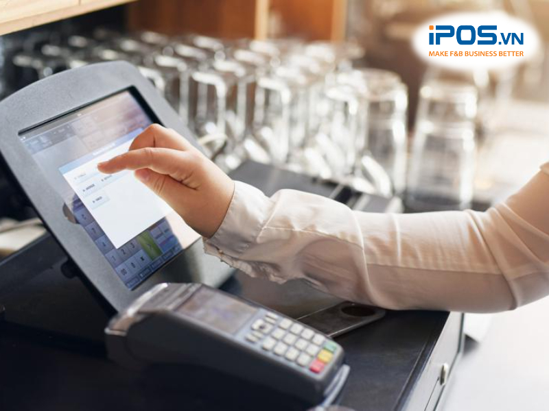 phan-mem-quan-ly-ban-hang-4