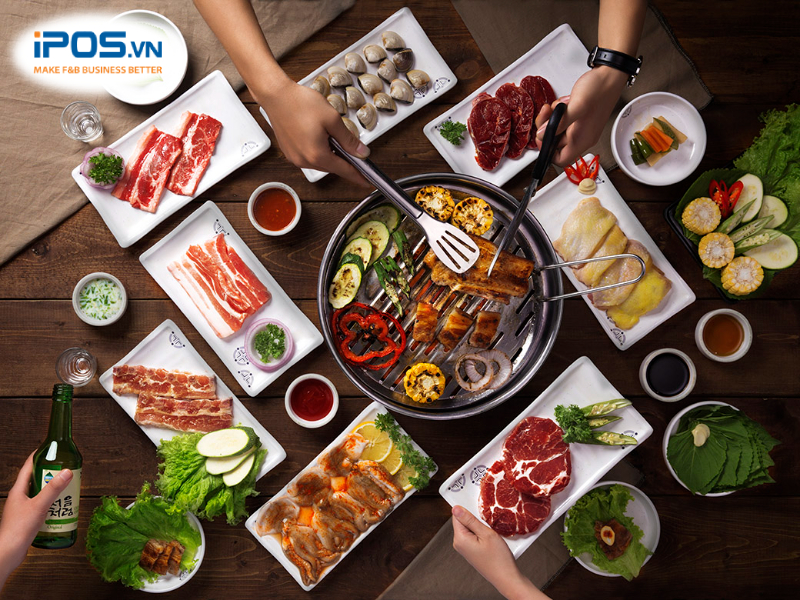 kinh-doanh-mua-dong-2