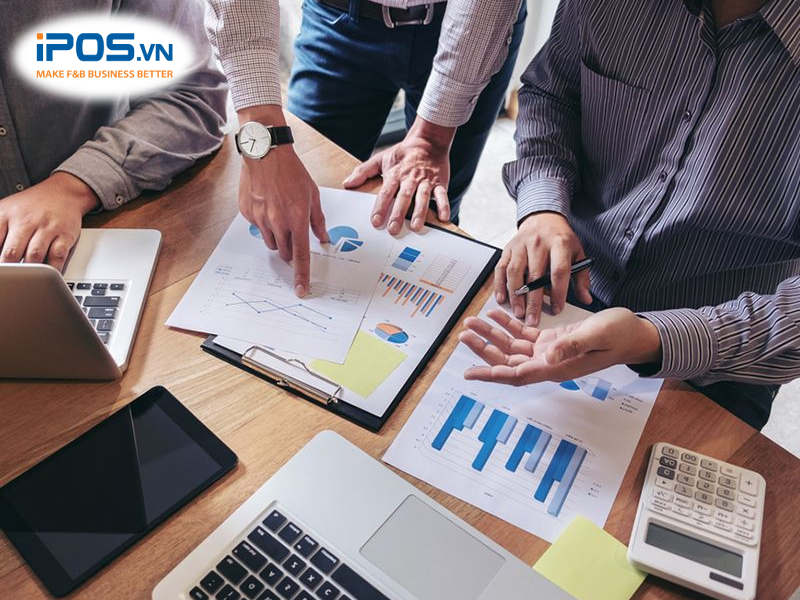 bao-cao-kinh-doanh-nha-hang-2