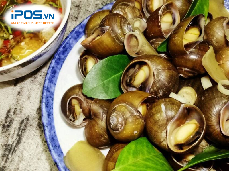 mo-quan-oc-binh-dan-3