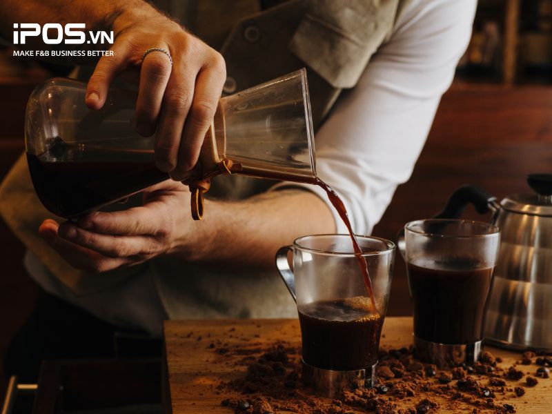 Việc đầu tư vào R&D là một cam kết lâu dài cho sự phát triển bền vững.