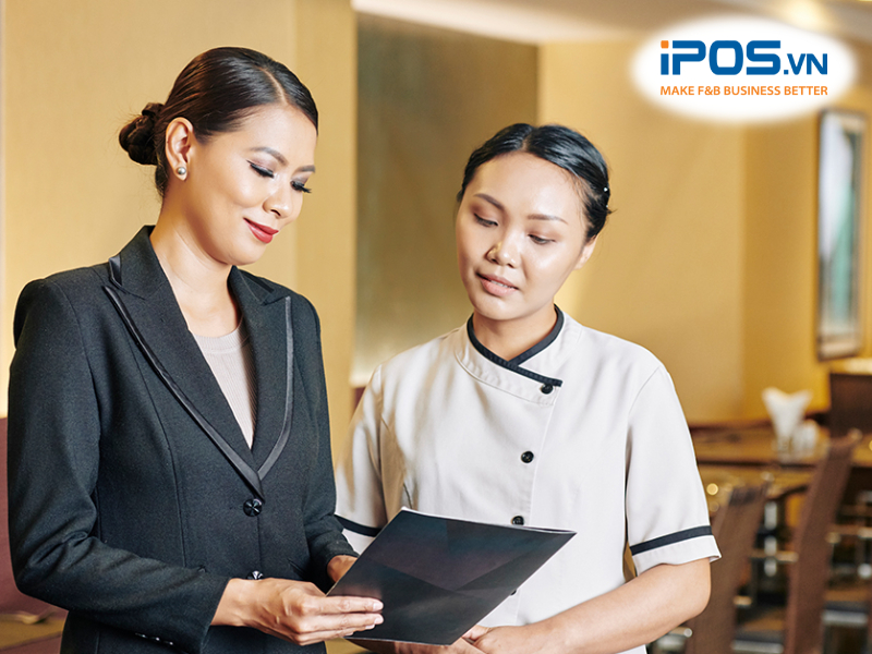 phong-van-nhan-vien-nha-hang-4