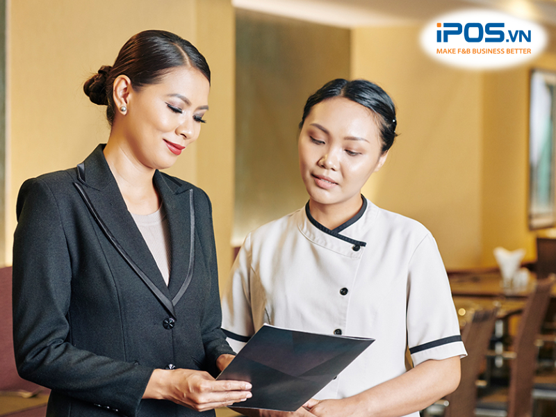 hieu-suat-cua-nhan-vien-2