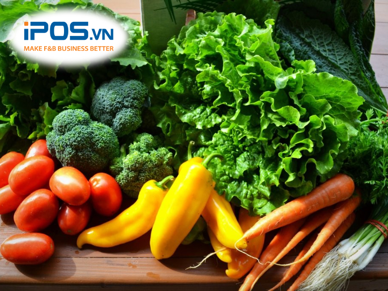 kinh-doanh-cua-hang-thuc-pham-sach-4