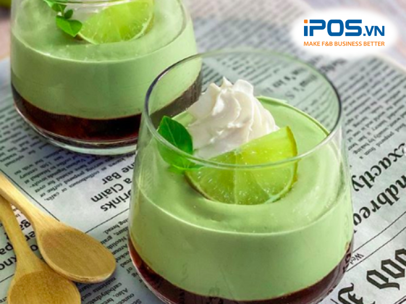 kinh-doanh-do-uong-mua-he-4