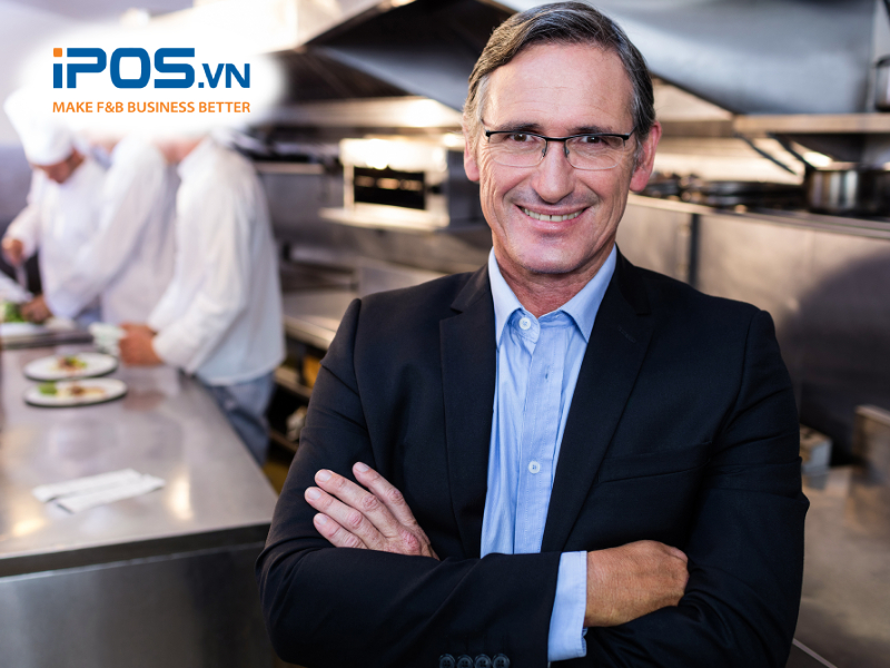 phan-loai-nhan-vien-2