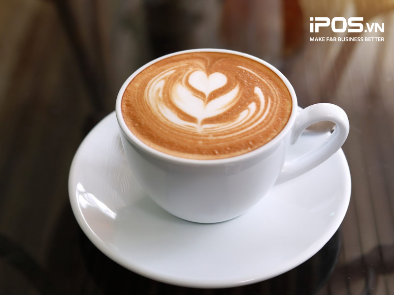 Bartender là gì? Barista là gì? Nên làm nghề Bartender hay Barista?