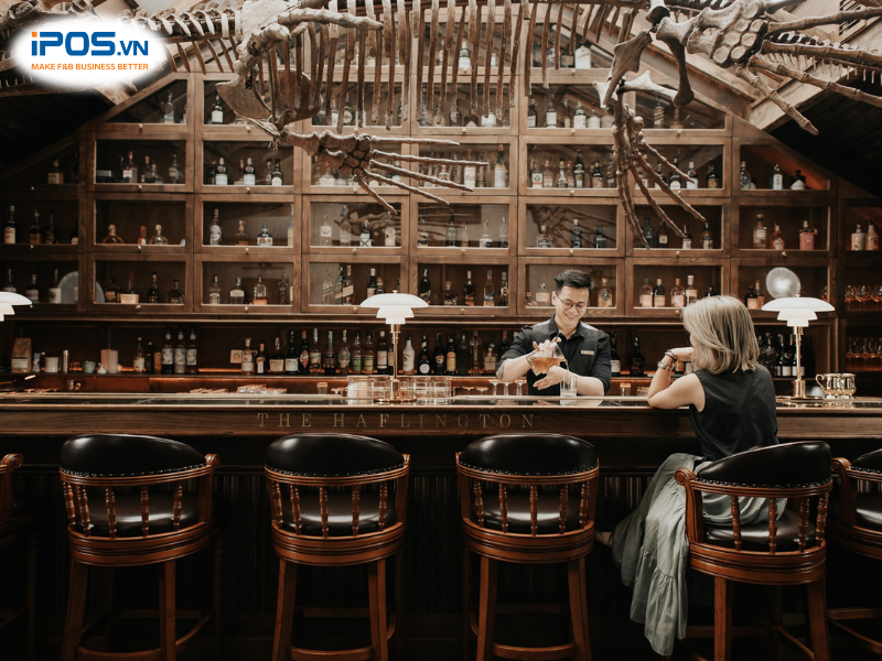 top-7-quan-pub-Ha-noi