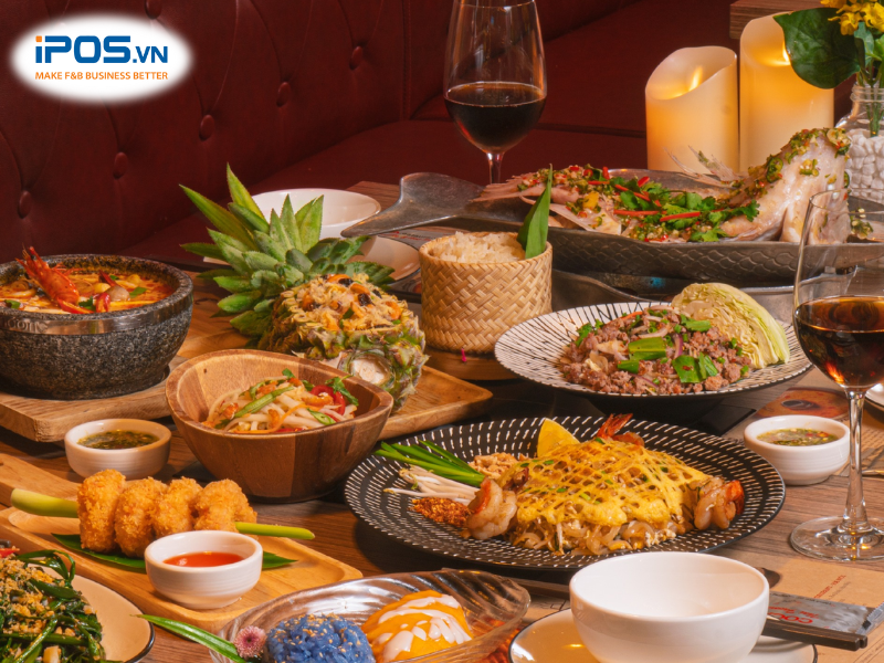 top-6-quan-do-thai-ha-noi