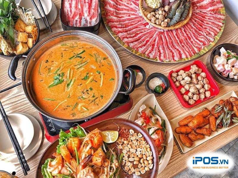 top-6-quan-do-thai-ha-noi