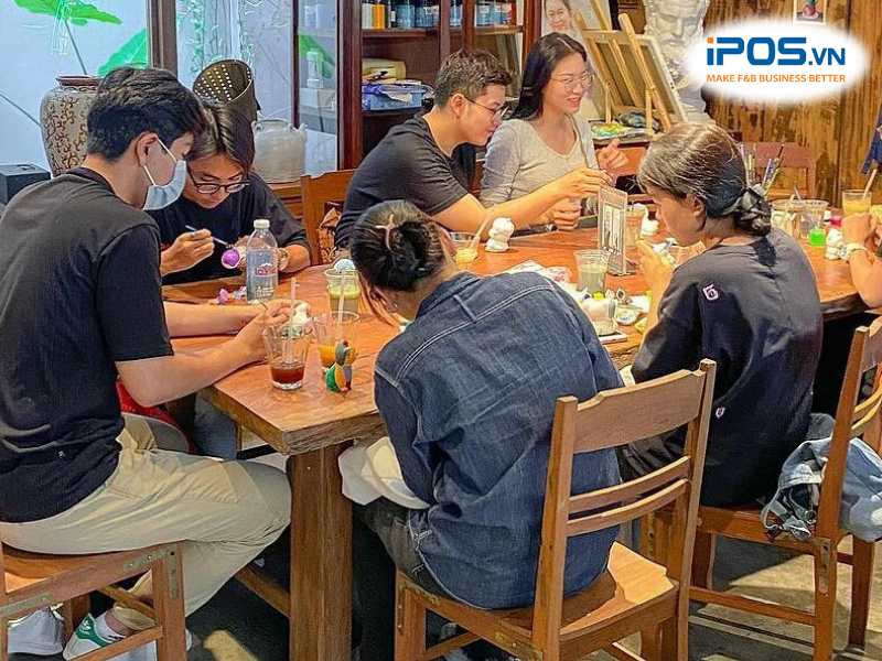 tong-hop-cac-game-bat-trend1