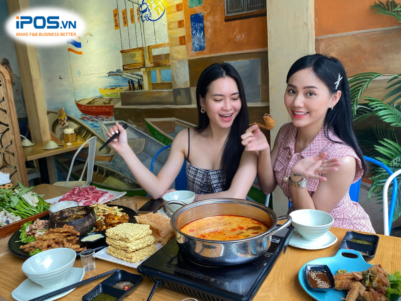 top-6-quan-do-thai-ha-noi