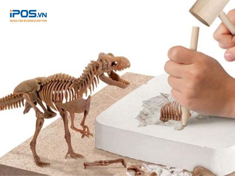 tong-hop-cac-game-bat-trend3