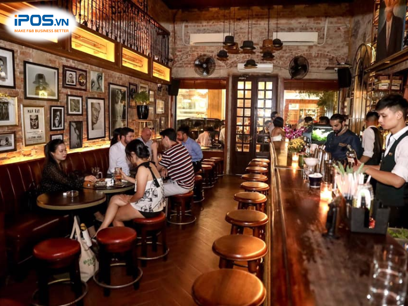 top-7-quan-pub-Ha-noi