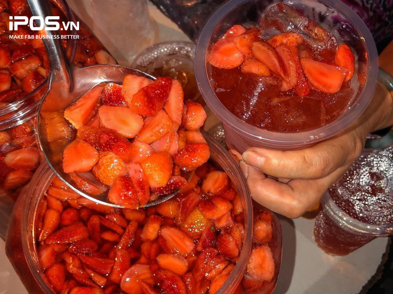 cach-lam-tra-dau-dong-du