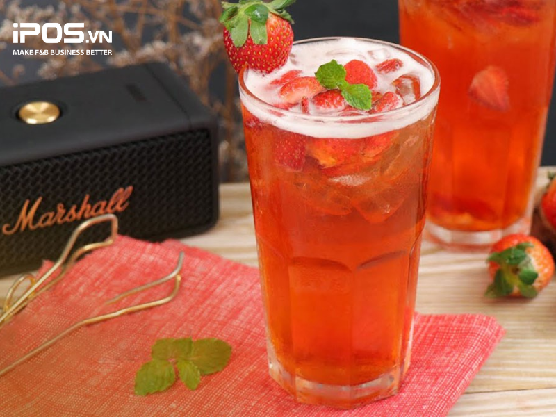 cach-lam-tra-dau-dong-du