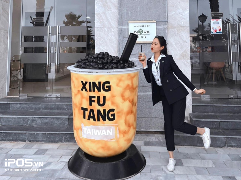 thuong-hieu-xing-fu-tang-1