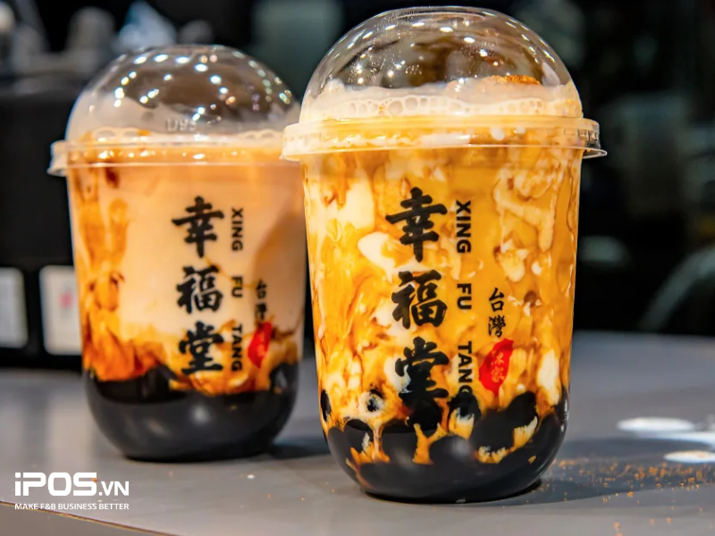 thuong-hieu-xing-fu-tang-1