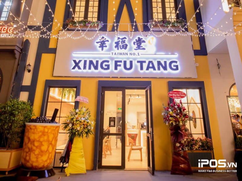 thuong-hieu-xing-fu-tang-6