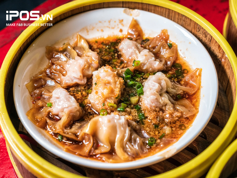 minh-ky-dimsum-noodles-4