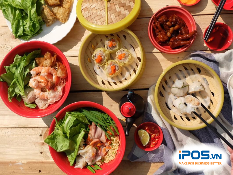 minh-ky-dimsum-noodles-3