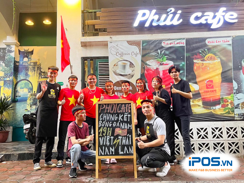 quan-cafe-bong-da-ha-noi-4