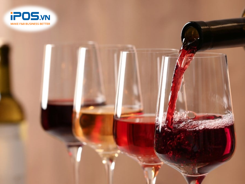 xem-han-su-dung-ruou-vang