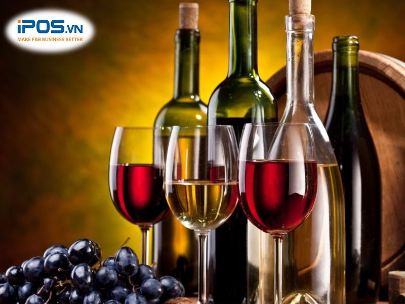 xem-han-su-dung-ruou-vang