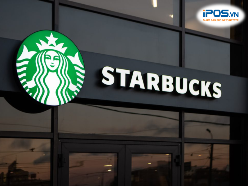 tiet-lo-luong-calo-do-uong