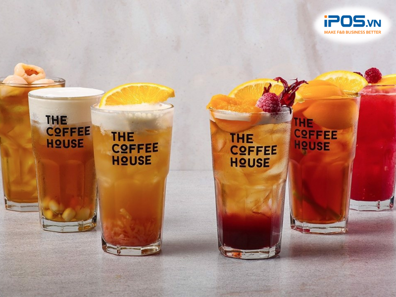 tiet-lo-luong-calo-do-uong-3