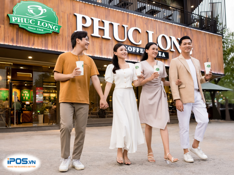 tiet-lo-luong-calo-do-uong-2