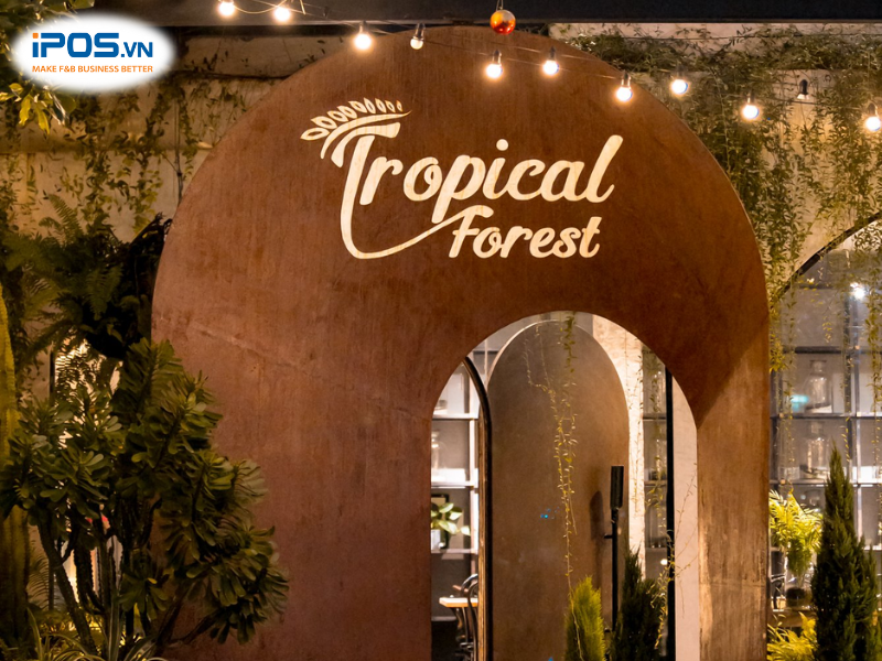 thuong-hieu-fordeer-coffee-3