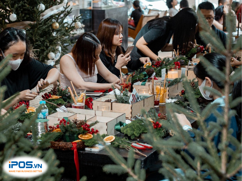 thuong-hieu-fordeer-coffee-5