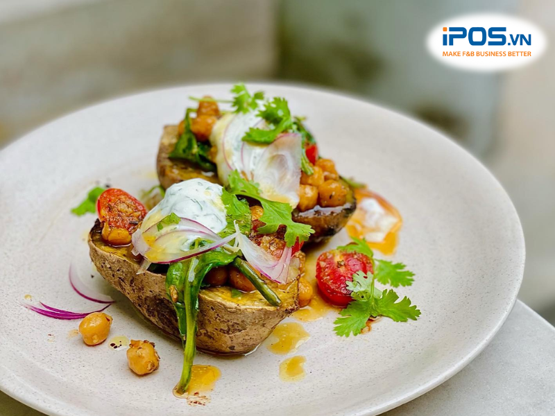 thuong-hieu-gather-vietnam-4