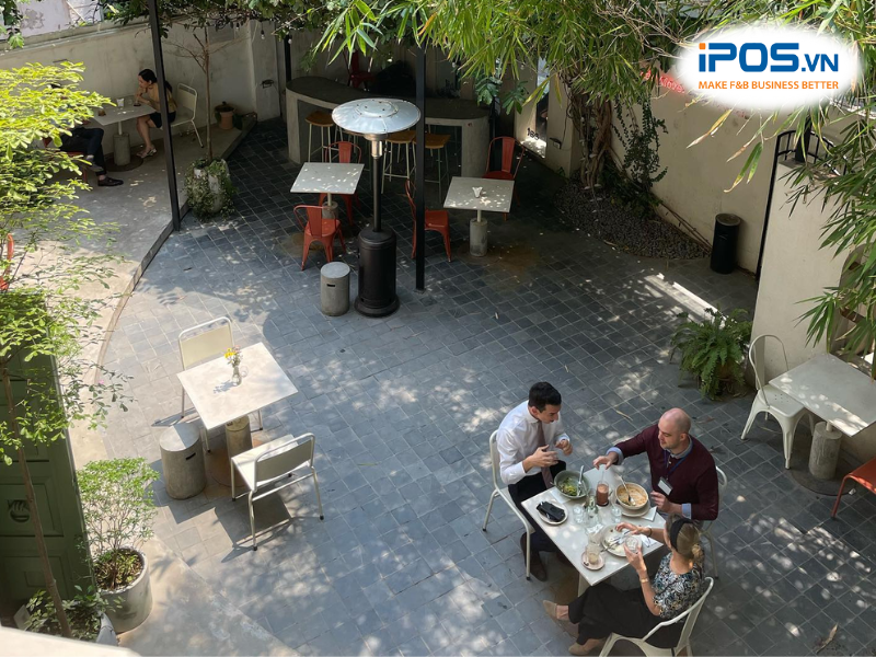 thuong-hieu-gather-vietnam-2