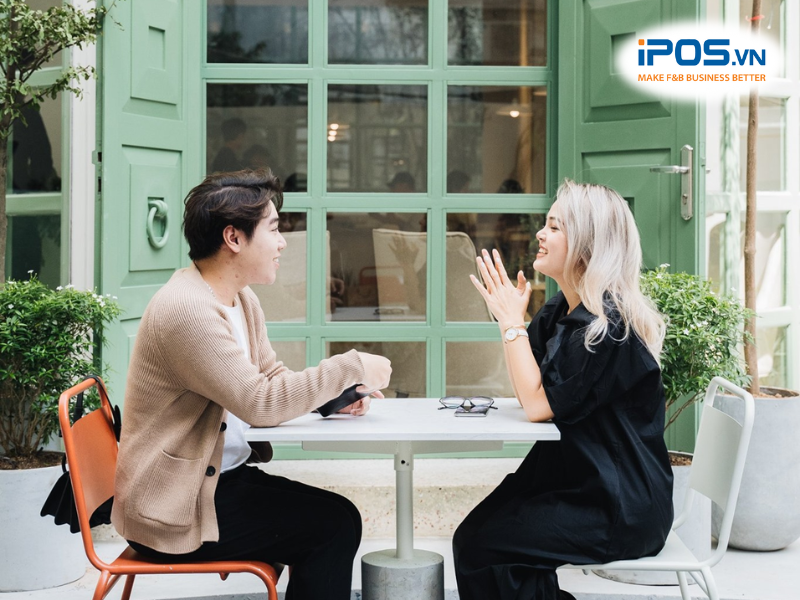 thuong-hieu-gather-vietnam-8