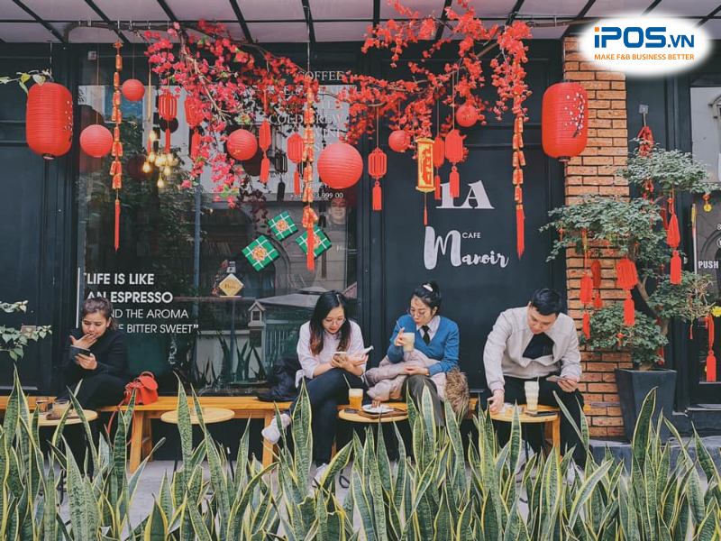 8-quan-cafe-mo-xuyen-tet-2023-tai-ha-noi-7