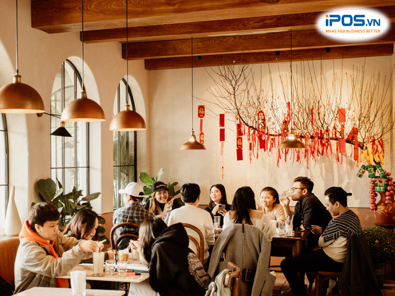 8-quan-cafe-mo-xuyen-tet-2023-tai-ha-noi-8