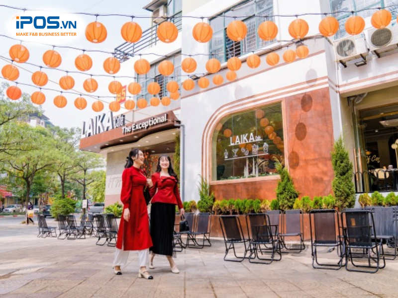 thuc-don-do-uong-ngay-tet-3