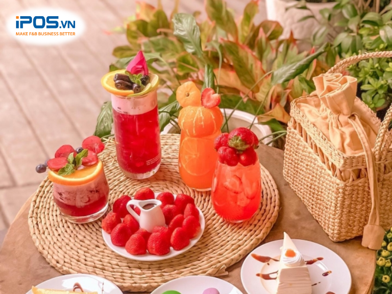 thuc-don-do-uong-ngay-tet-2