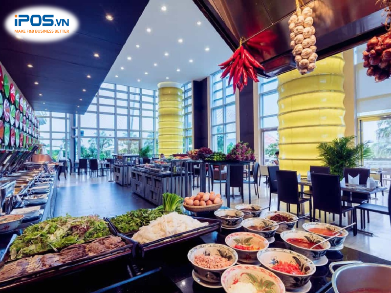 kinh-nghiem-mo-nha-hang-buffet-2