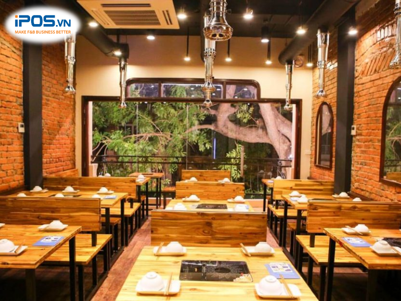 mo-nha-hang-buffet-1