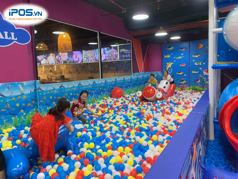 kinh-nghiem-mo-nha-hang-buffet-4